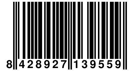 8 428927 139559