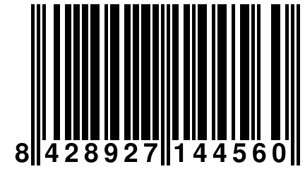 8 428927 144560