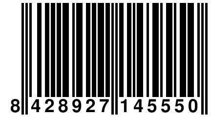 8 428927 145550