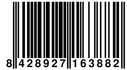 8 428927 163882