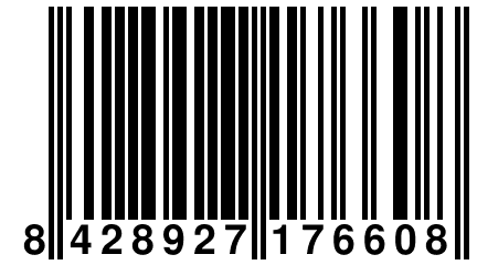 8 428927 176608