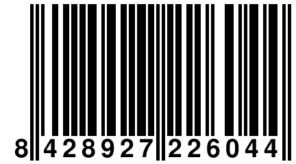 8 428927 226044