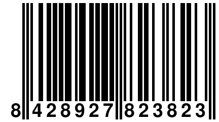 8 428927 823823