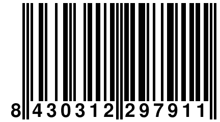 8 430312 297911