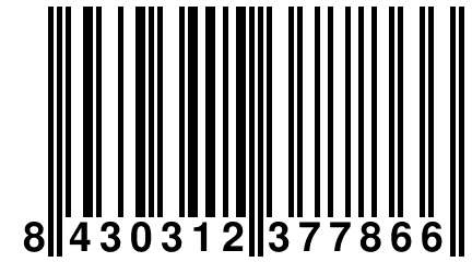 8 430312 377866