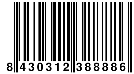 8 430312 388886