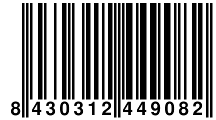 8 430312 449082