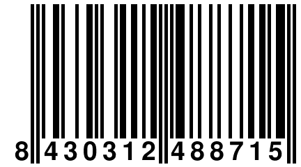 8 430312 488715