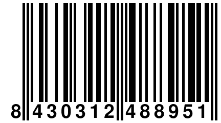 8 430312 488951