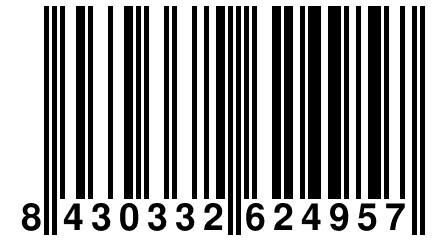 8 430332 624957