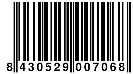 8 430529 007068