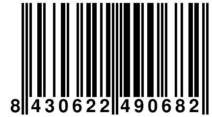 8 430622 490682