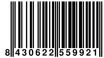 8 430622 559921