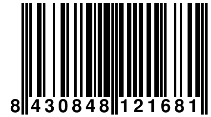 8 430848 121681