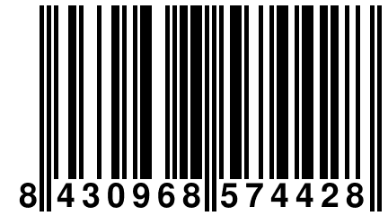 8 430968 574428