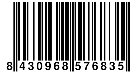 8 430968 576835