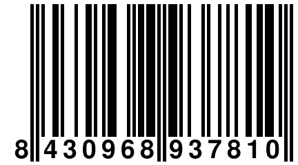 8 430968 937810