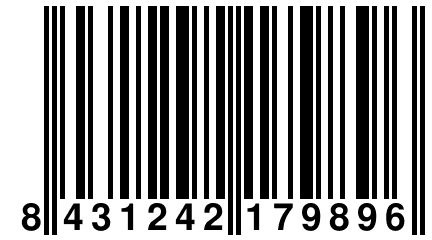 8 431242 179896