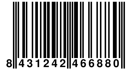 8 431242 466880