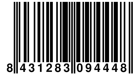 8 431283 094448