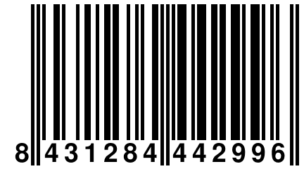 8 431284 442996