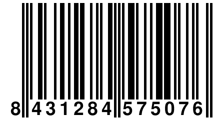 8 431284 575076