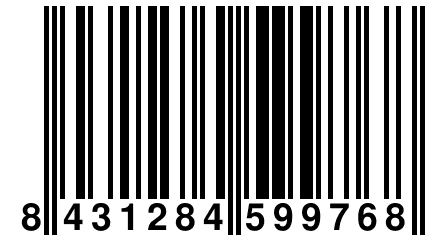 8 431284 599768