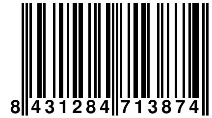 8 431284 713874