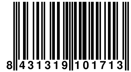 8 431319 101713