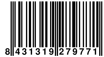 8 431319 279771