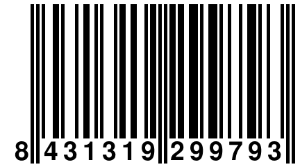 8 431319 299793