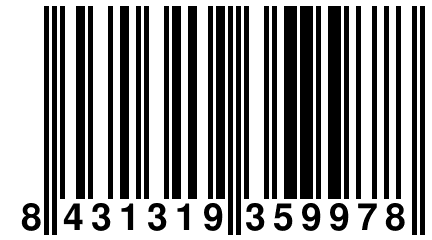 8 431319 359978