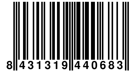 8 431319 440683