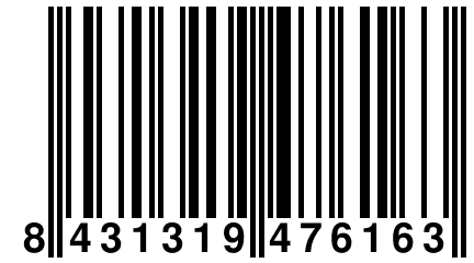 8 431319 476163