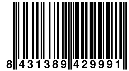 8 431389 429991