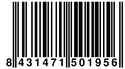 8 431471 501956