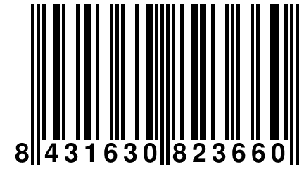 8 431630 823660