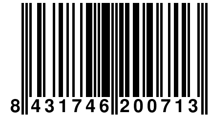 8 431746 200713