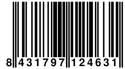 8 431797 124631