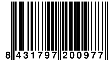 8 431797 200977