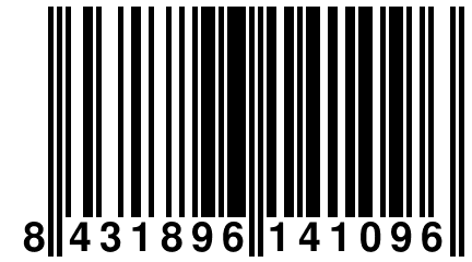 8 431896 141096