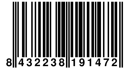 8 432238 191472