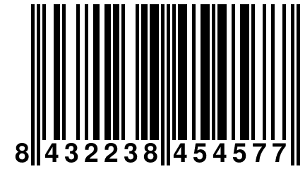 8 432238 454577