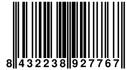 8 432238 927767