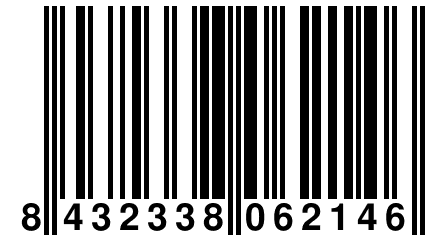 8 432338 062146