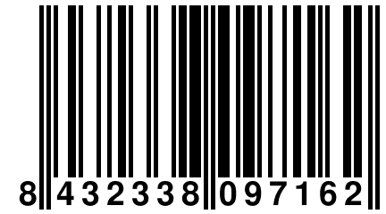 8 432338 097162