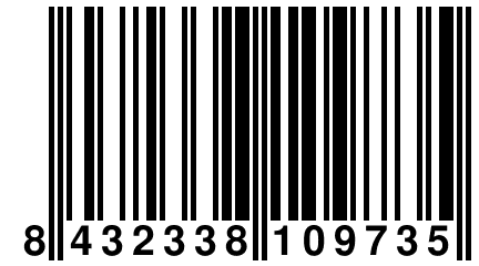 8 432338 109735