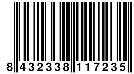 8 432338 117235