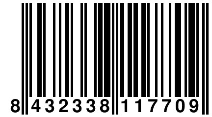 8 432338 117709