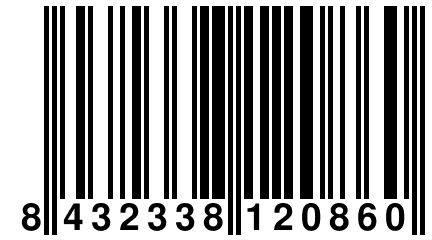 8 432338 120860